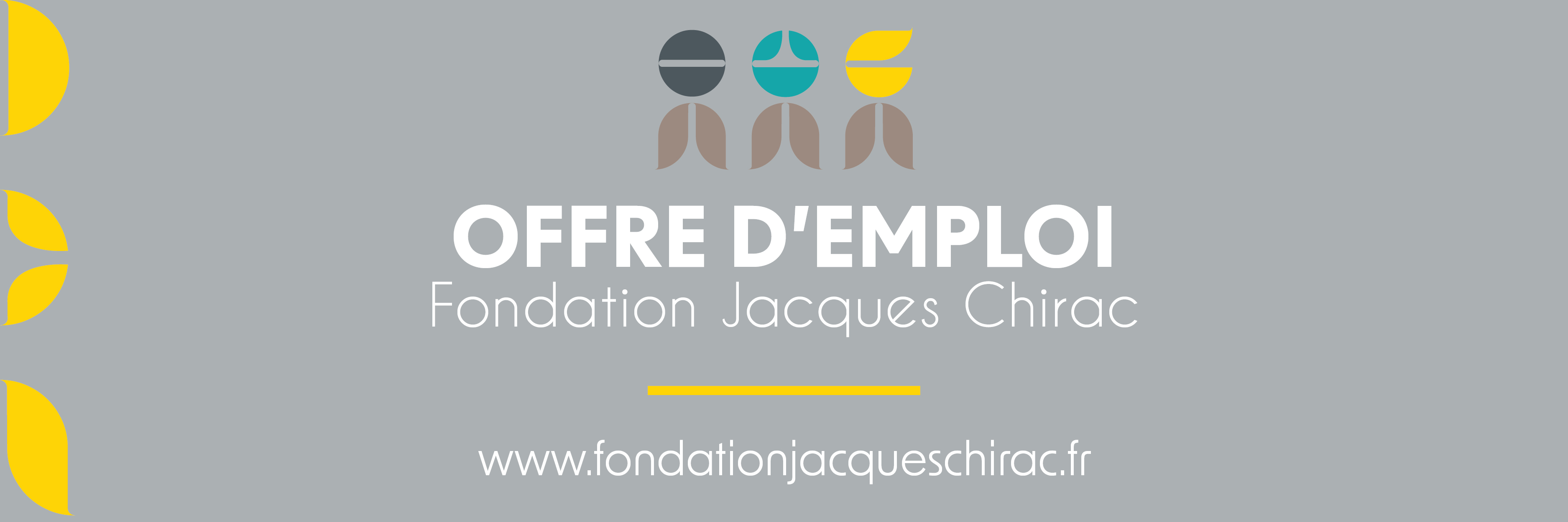 Offre emploi