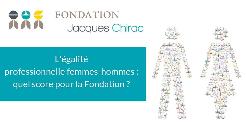 fondation jacques chirac corrreze handicap etablissement