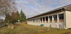 2-orangeraie-unite-ateliers-2