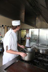 IMG_1948062.JPG