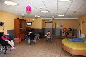 IMG_1959067.JPG