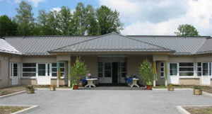 RDL
