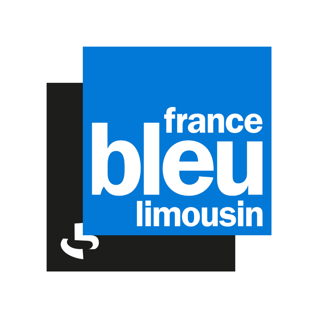fondation jacques chirac media handicap correze france bleu limousin
