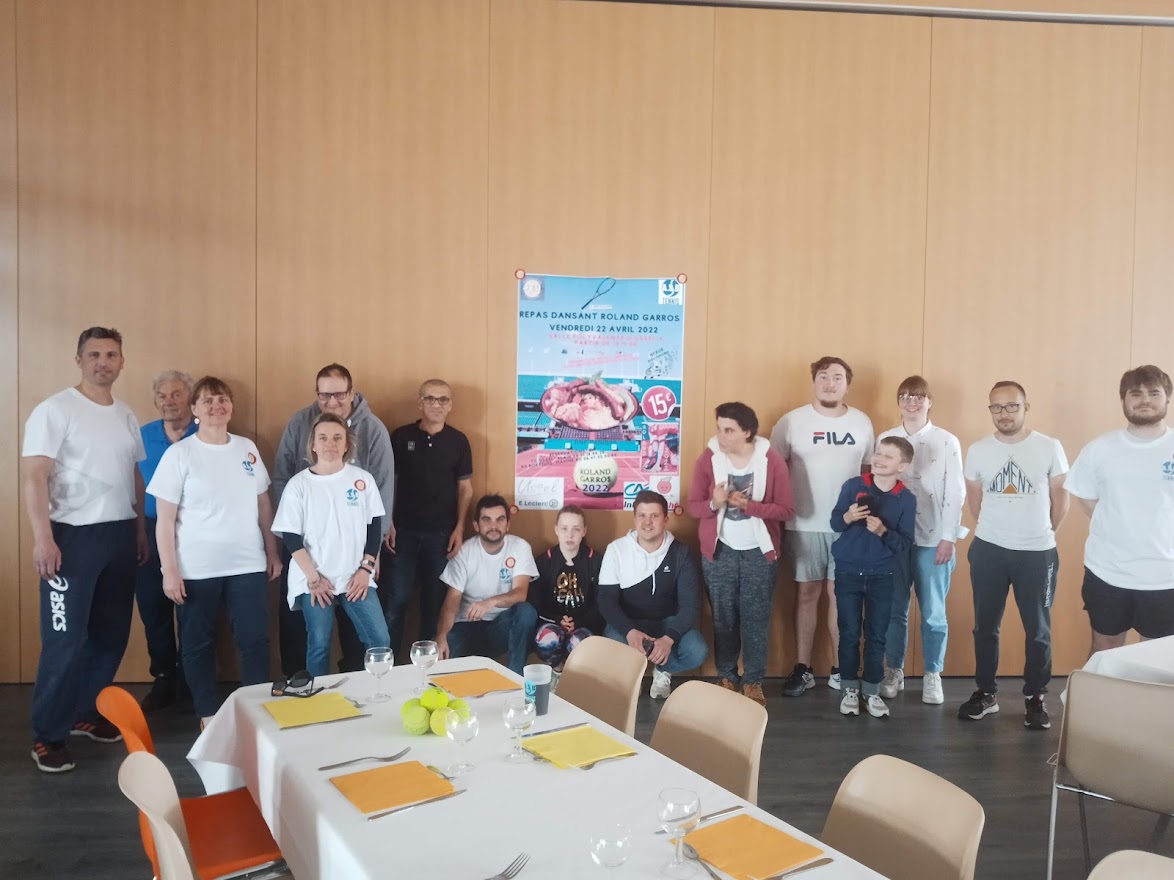 fondation jacques chirac autisme inclusion handicap correze