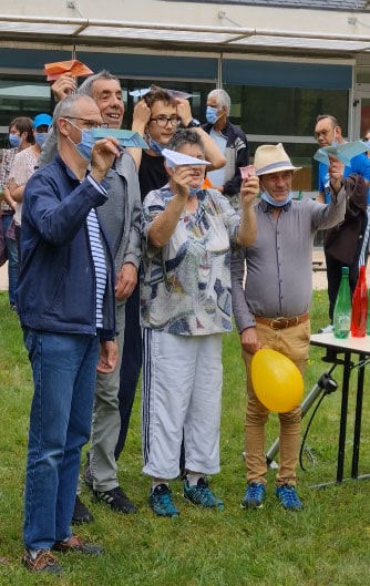 fondation jacques chirac etablissements correze handicap autisme autonomie inclusion