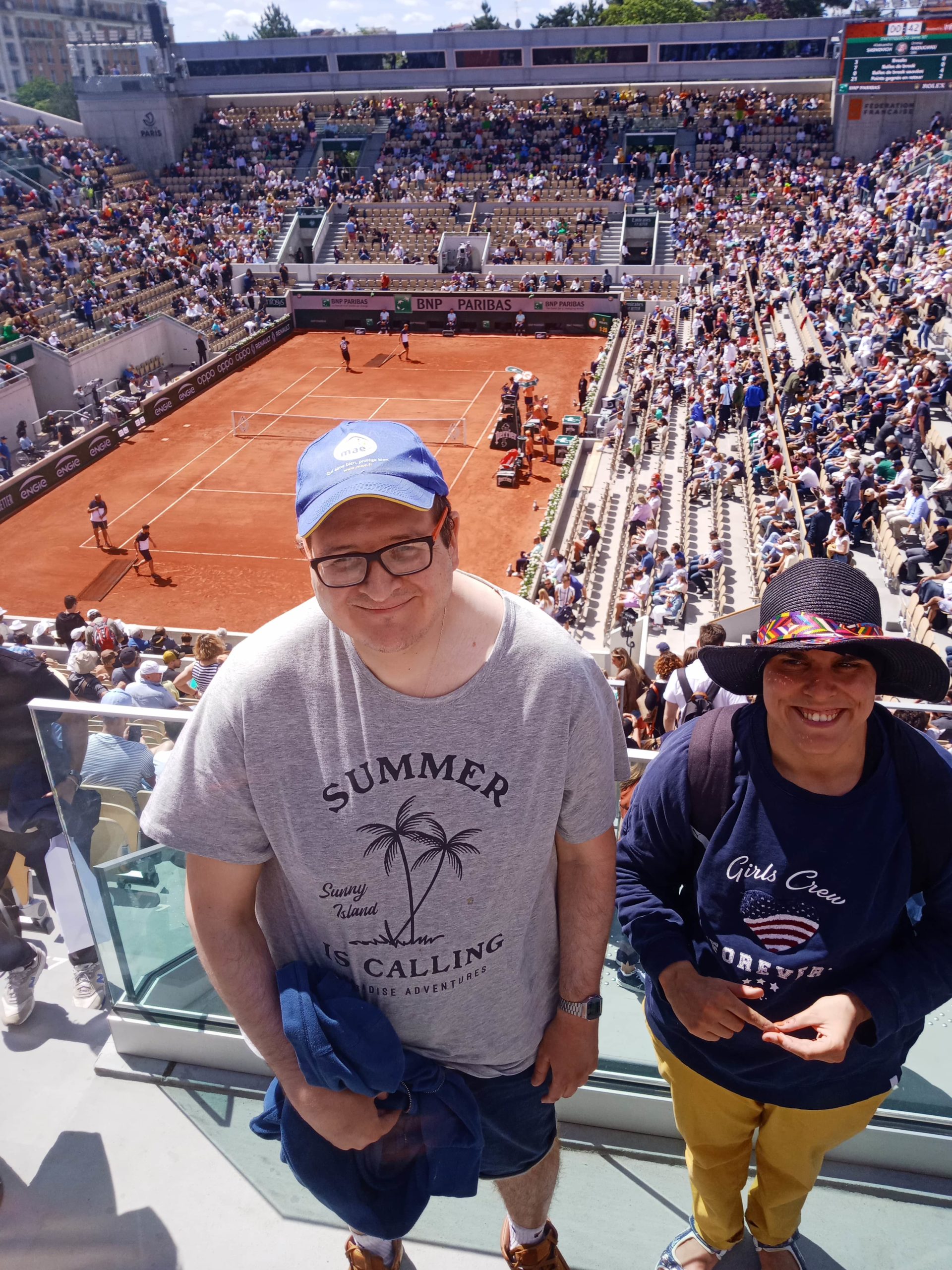 fondation jacques chirac handicap correze autisme inclusion