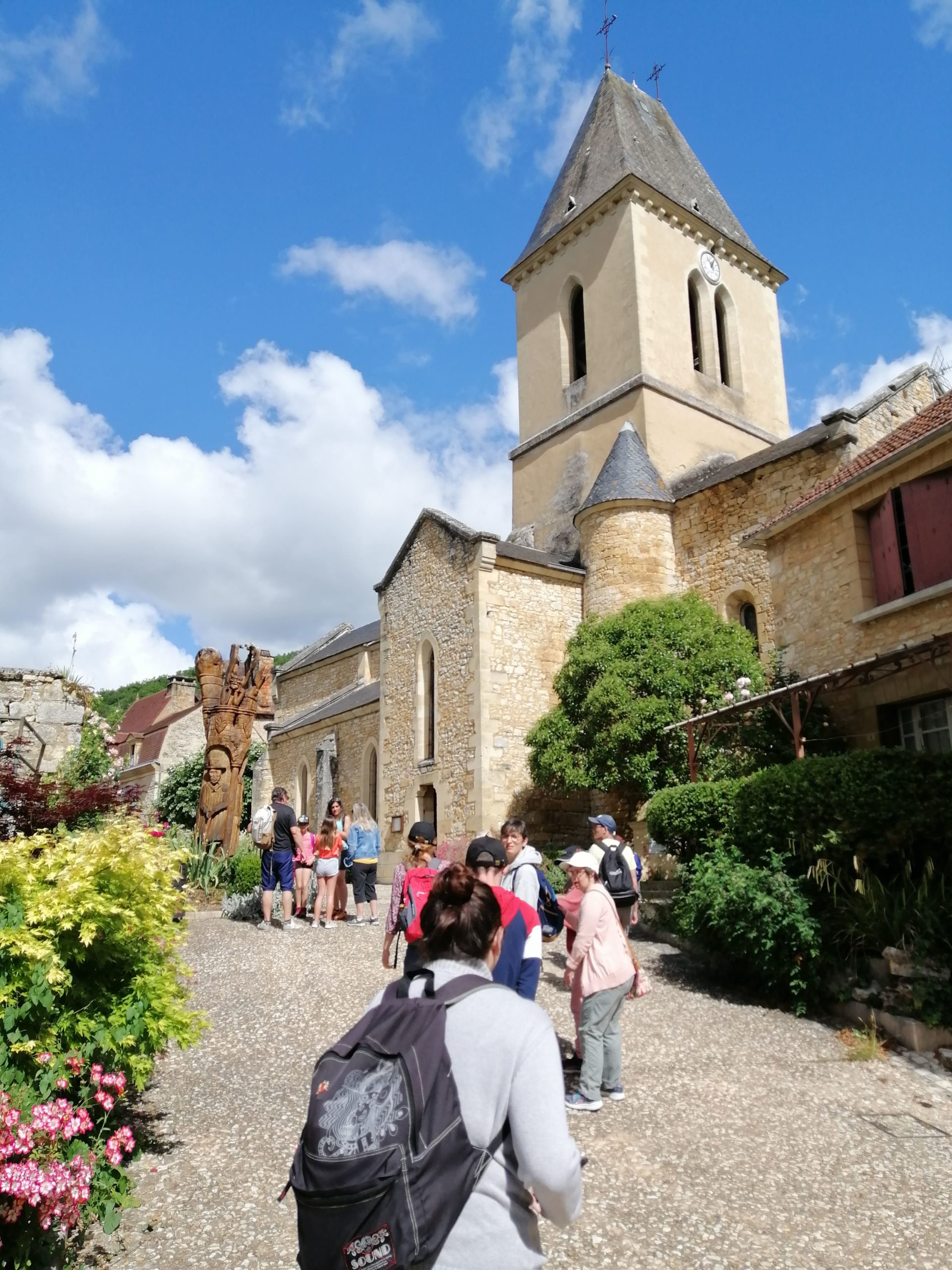 fondation jacques chirac handicap correze autisme inclusion