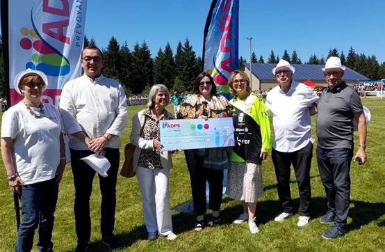 fondation jacques chirac handicap correze autisme inclusion