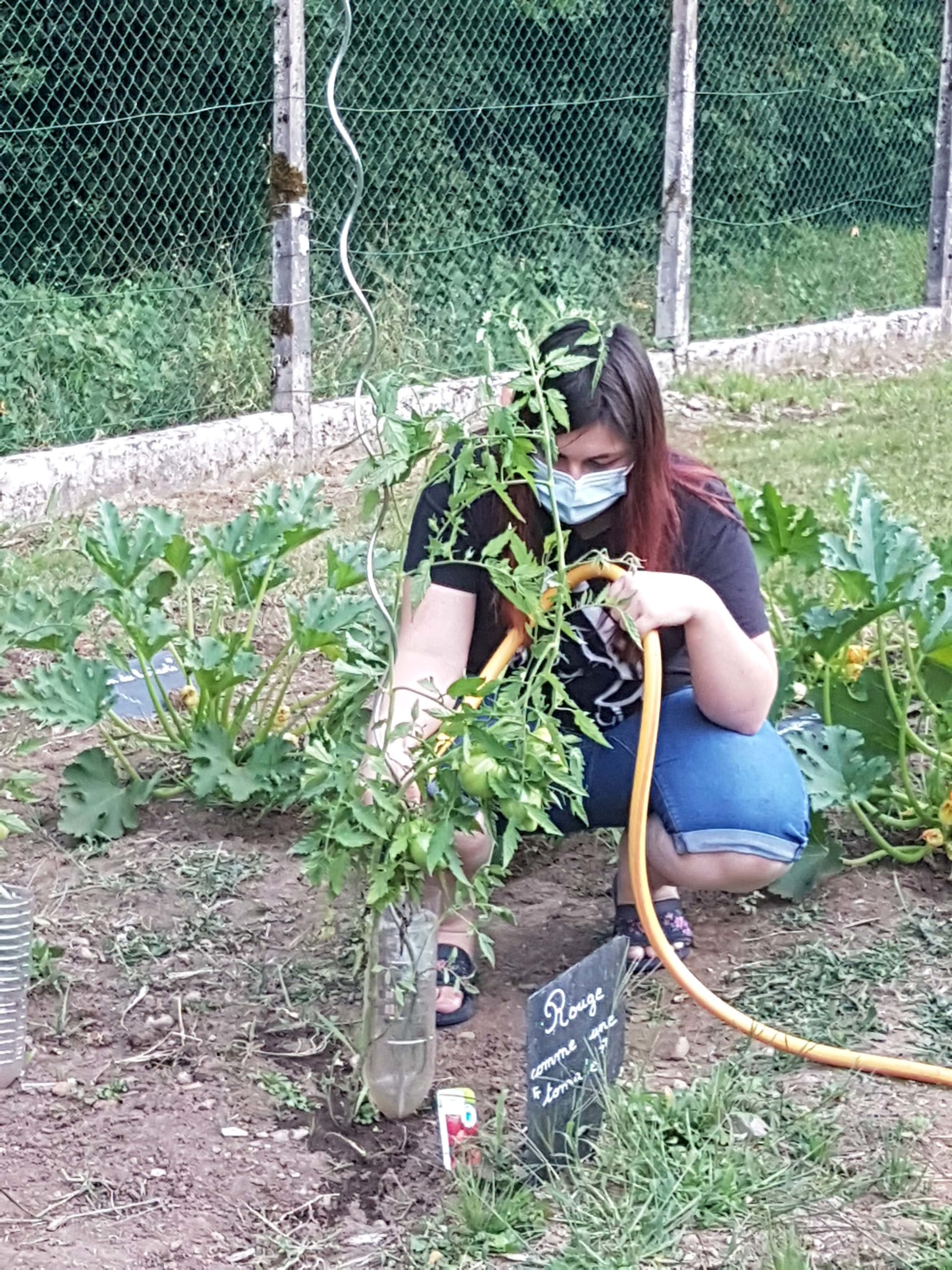 fondation jacques chirac handicap correze autisme inclusion