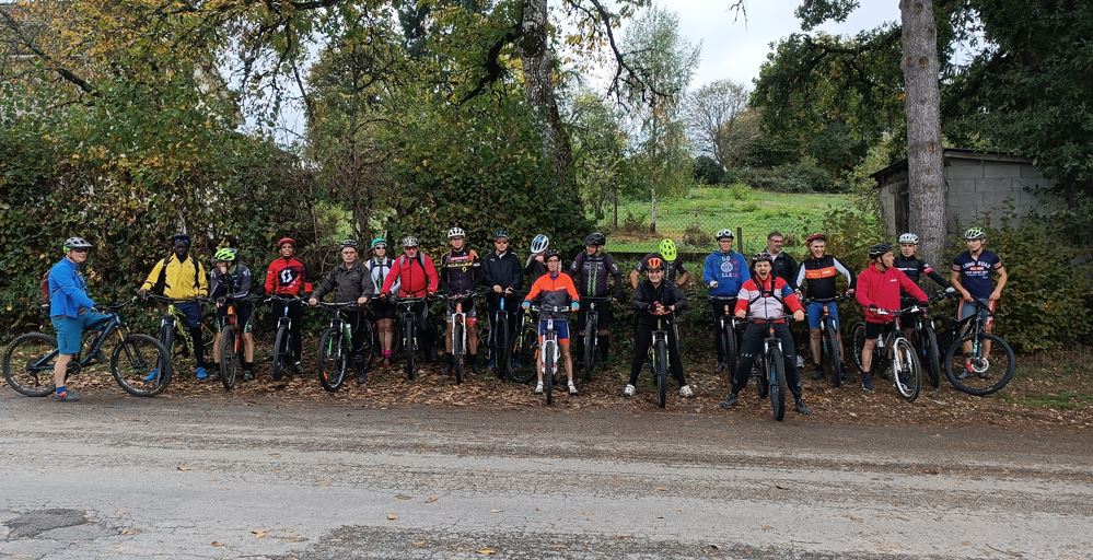 fondation jacques chirac handicap correze autisme inclusion