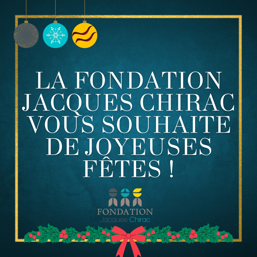 fondation jacques chirac inclusion handicap correze